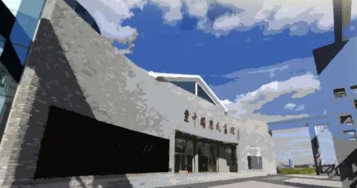 遼源新聞爆料網(wǎng)最新消息,最新動態(tài)速覽，揭秘遼源熱點事件！