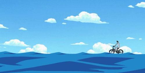 航線伙伴最新爆料視頻,揭秘神秘航線背后的精彩故事