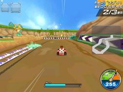 qq飛車解說爆料大全最新,揭秘游戲最新動態(tài)與精彩瞬間