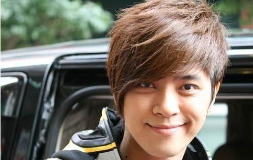 羅志祥與周文祥最新爆料,揭秘娛樂圈驚人內幕