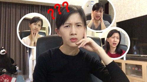 阿夏爆料徒弟視頻大全最新,揭秘幕后精彩瞬間