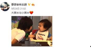 kimi最新爆料,揭秘娛樂圈幕后真相