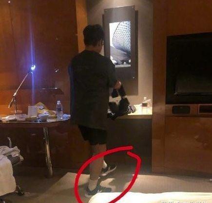 余姚足浴爆料事件最新,揭開行業(yè)黑幕，公眾關(guān)注安全與權(quán)益