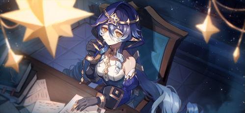 萊依拉最新爆料,揭秘娛樂圈不為人知的秘密