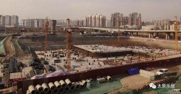 太原爆料最新,揭秘城市新動態，聚焦民生熱點事件