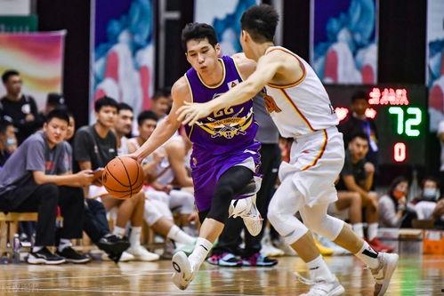 中國籃球隊爆料最新消息,揭秘備戰奧運的備戰策略與備戰成果