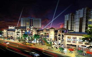 正榮時代廣場最新爆料,揭秘未來城市綜合體新地標！