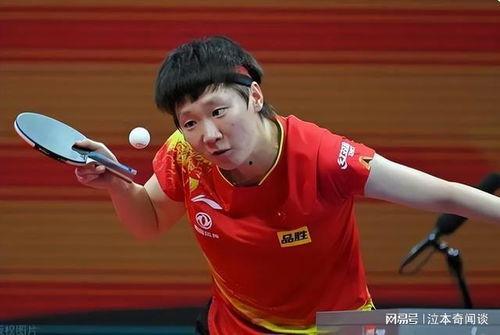 王曼昱肖戰爆料最新消息,揭秘背后故事與情感糾葛