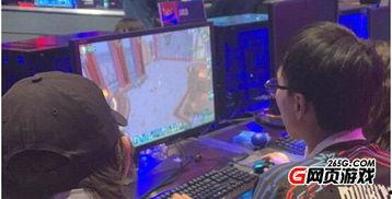 大師兄最新爆料,大師兄最新爆料，帶你一探究竟！