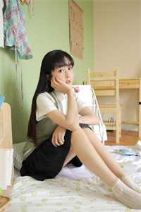 王洋最新爆料,娛樂圈背后的驚人真相