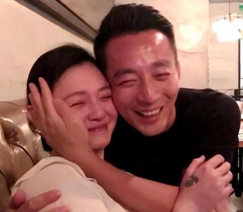 臺(tái)灣最新爆料汪小菲大s,揭秘豪門婚姻背后的真相