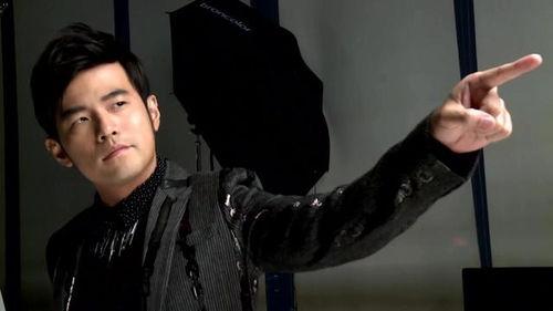 周董最新爆料新聞直播,揭秘音樂背后的故事與心路歷程