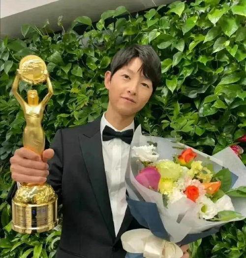 全網吃瓜爆料最新消息,最新吃瓜爆料，揭秘娛樂圈驚天秘密！