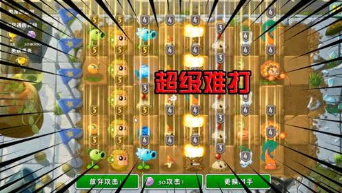 ggd游戲解說(shuō)最新版本大爆料,獨(dú)家爆料帶你領(lǐng)略游戲新境界