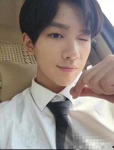 娛樂圈李宏毅最新爆料,娛樂圈幕后真相大揭秘