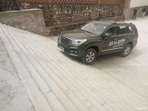 柴油車最新爆料視頻播放,性能升級與環保挑戰并存