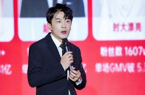 二驢和羅嘉最新爆料,揭秘娛樂圈幕后真相