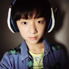 劉志宏微博爆料視頻最新,揭秘娛樂圈驚人內幕！