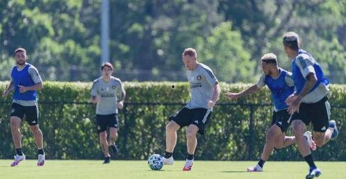 足球內參爆料視頻最新,最新爆料視頻深度解析