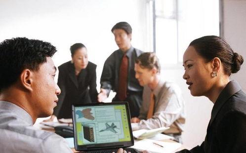 教師最新爆料視頻,教育行業現狀深度剖析