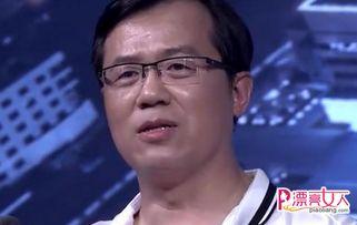 卓偉最新爆料圖,揭秘娛樂圈驚天秘密！