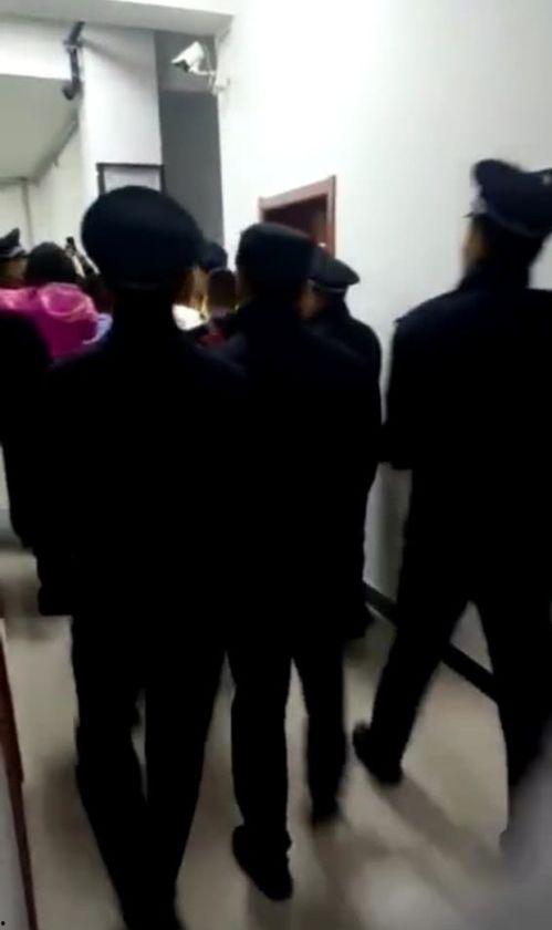 小沈陽爆料最新事件,揭秘娛樂圈驚人內幕