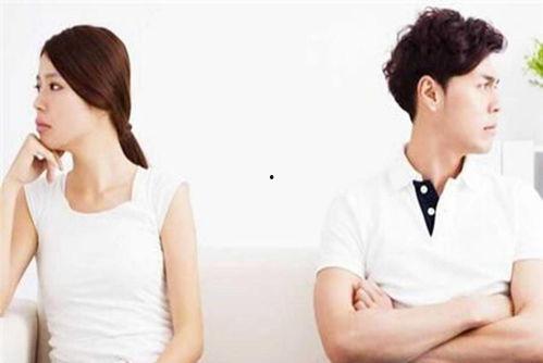 爆料夫妻吵架視頻大全最新,揭秘家庭矛盾背后的真實情感沖突