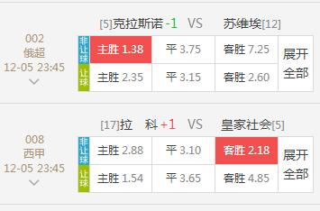 足彩預(yù)測今天爆料最新消息,今日賽事獨(dú)家爆料，權(quán)威分析助你一臂之力