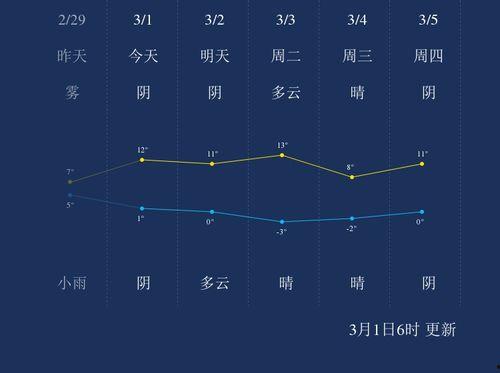 鶴壁新聞爆料最新消息,最新爆料揭示重大事件進展！