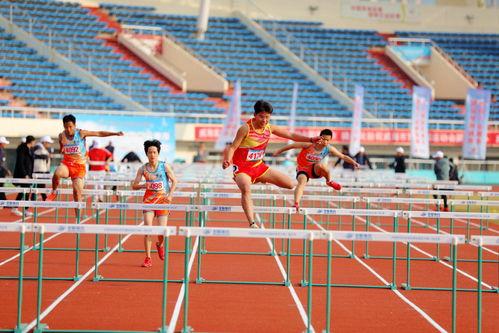 體育最新爆料2023,年度焦點(diǎn)事件大盤點(diǎn)