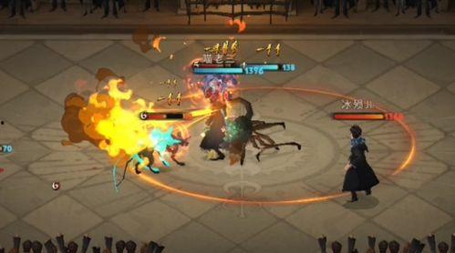 魔法覺醒爆料分析最新版,揭秘最新版神秘爆料，探索全新魔法世界