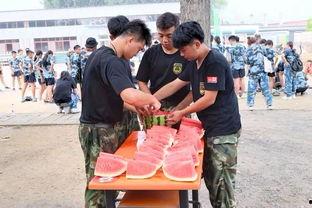 徐水吃瓜最新事件爆料新聞,最新爆料揭示驚人內幕