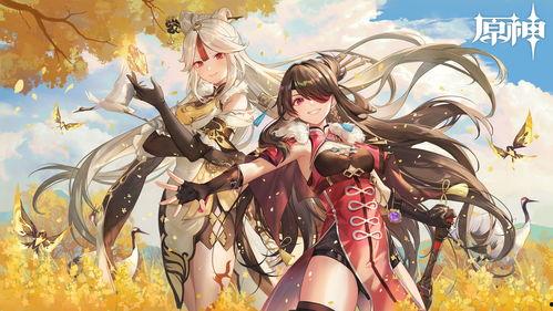 符華內鬼爆料最新消息,揭秘娛樂圈驚天秘密！