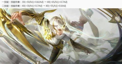 王者榮耀鏡fmvp最新爆料,神秘英雄即將登場，技能機制揭秘！