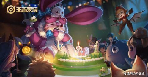 王者皮膚爆料最新小先知