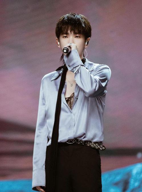 周震南最新韓劇爆料爆拍,神秘角色引期待，幕后花絮曝光