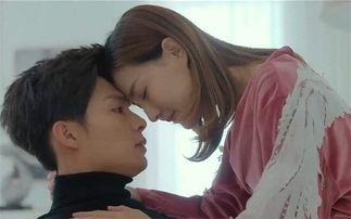 最新情侶爆料,情侶爆料揭秘戀愛日常點滴