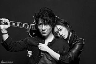 劉蕓鄭鈞最新互相爆料