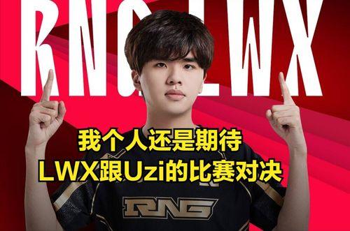 朱開直播爆料最新消息,最新消息大揭秘！