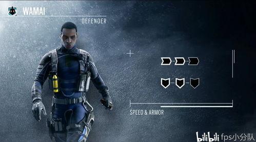 彩虹六號最新爆料,最新爆料揭秘未來戰術競技新篇章