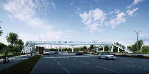 太原新建北路最新爆料,繁華新地標(biāo)即將揭幕