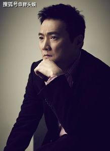 汪俊前妻最新爆料圖片高清