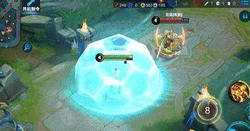 超能英雄新皮膚爆料最新