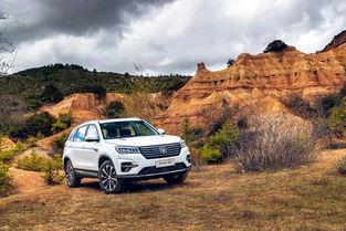 長安歐洲爆料最新消息