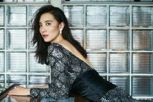 宋佳微博最新爆料,娛樂圈風云再起！