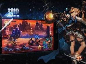 dnf手游主播十四最新爆料,DNF手游新動態揭秘，敬請期待！