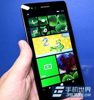 4.5版本最新爆料,揭秘全新功能與升級亮點