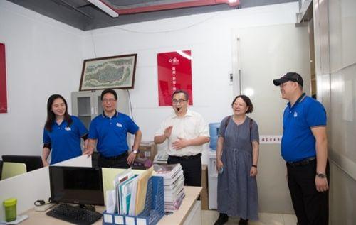 秀山新聞爆料事件最新,最新事件引發社會關注，真相即將揭曉