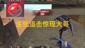 cfm活動最新爆料寶庫,寶庫寶藏揭秘，全新玩法等你來探索！