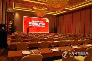 上海發布最新爆料,揭秘城市熱點事件背后的真相